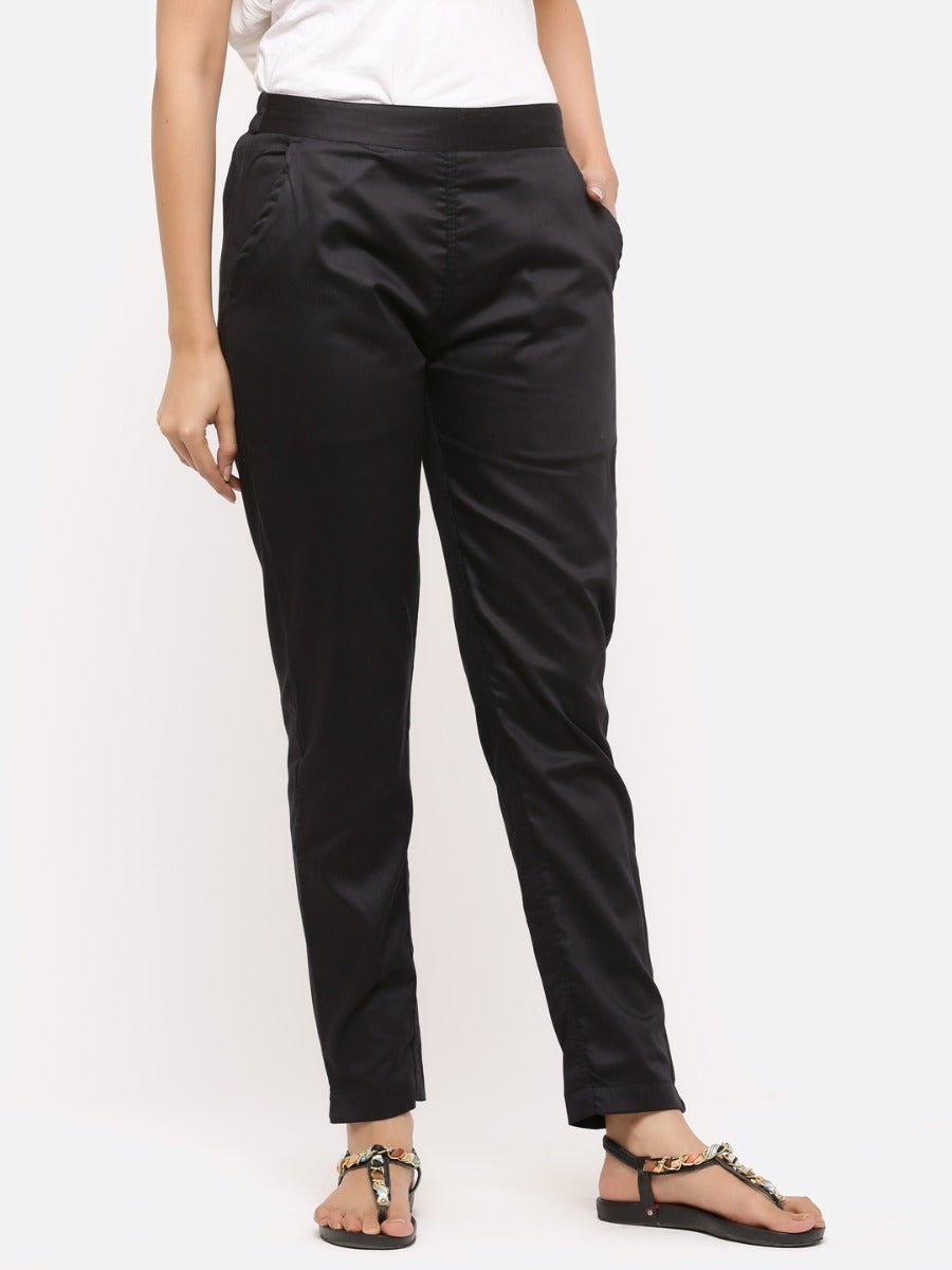 Shop Ethnic Pants for Women