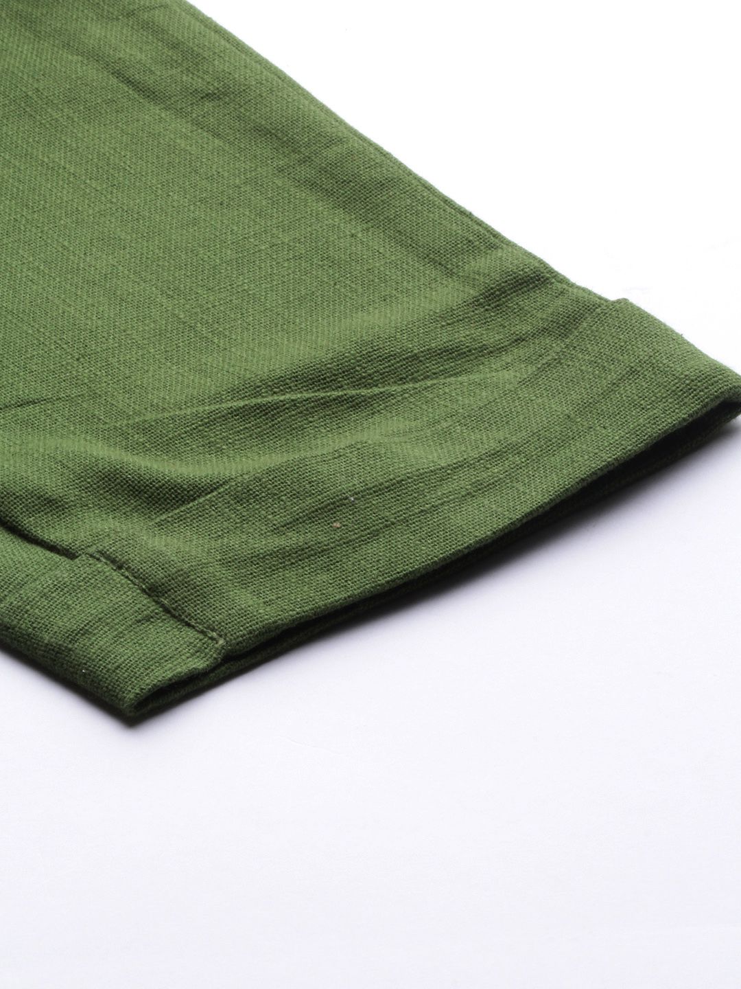 Shop casual pants for women