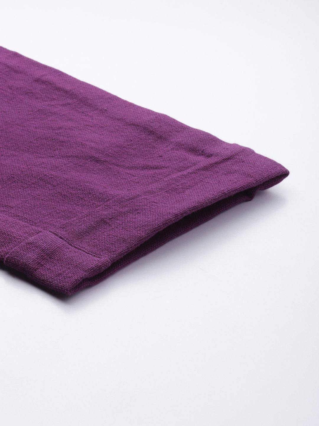 Buy casual pants for women