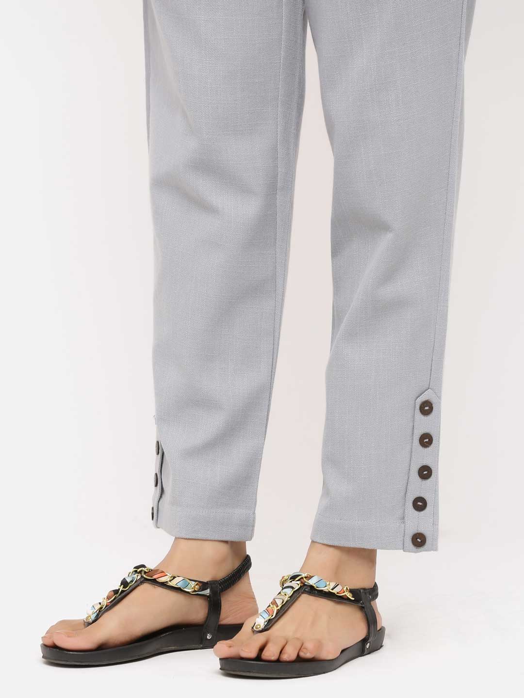 shop Smart look pant for women