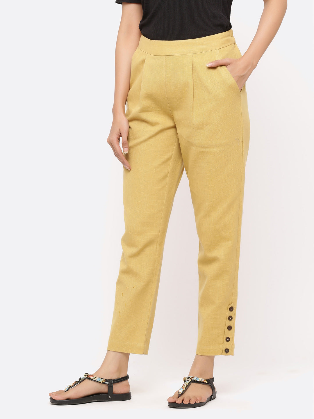 Shop ankle pants for women