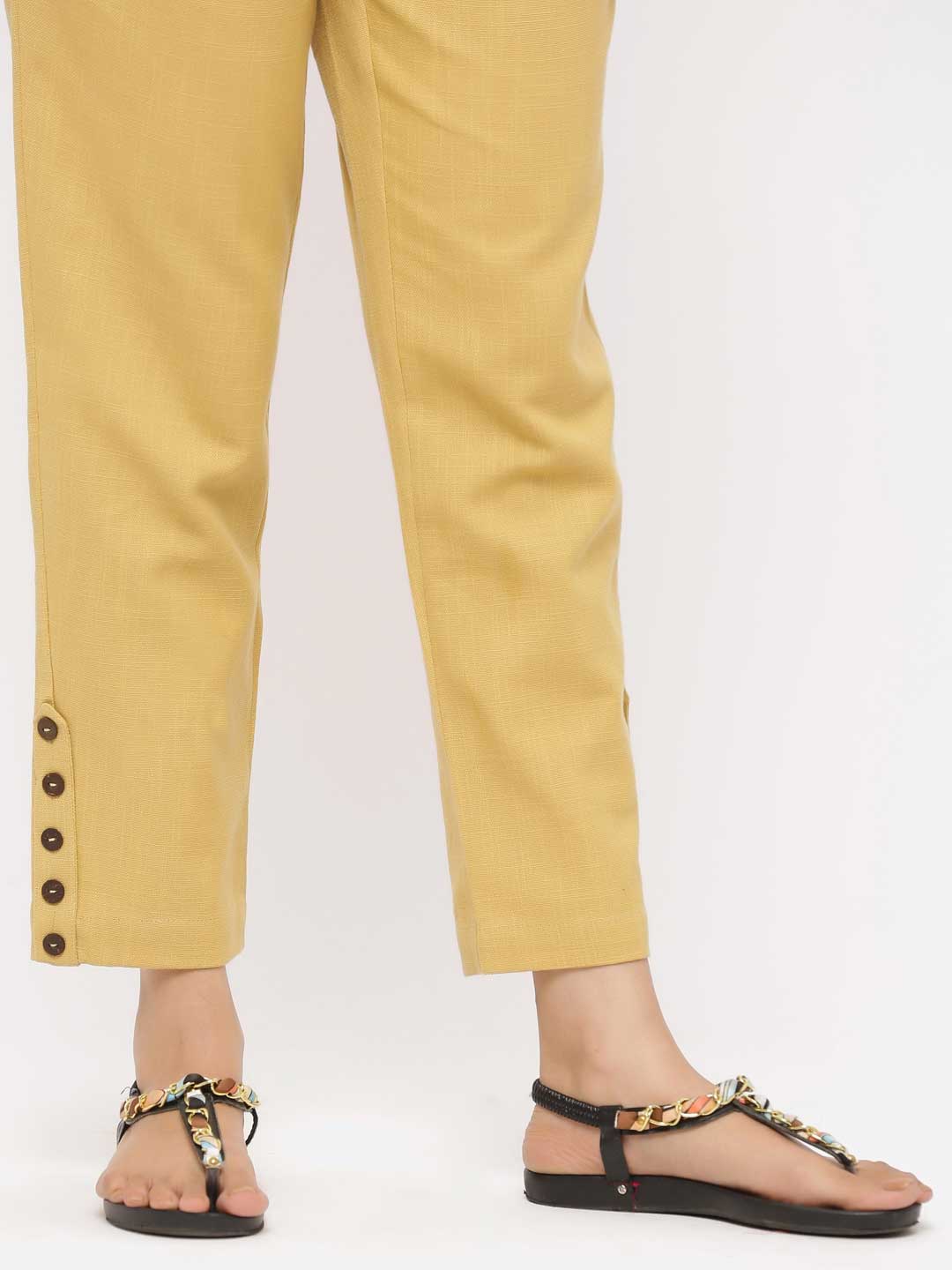 Shop Smart look pants