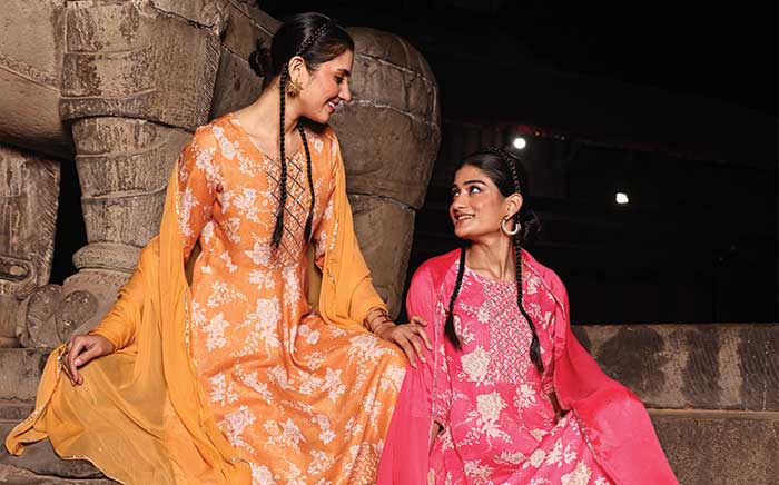 Stunning Pink Color Readymade Jodhpuri Suit In Jacquard Fabric