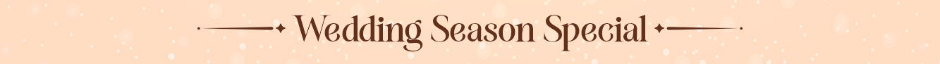 Brand Banner