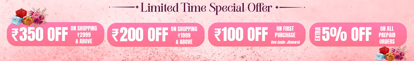Brand Banner