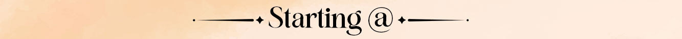Brand Banner