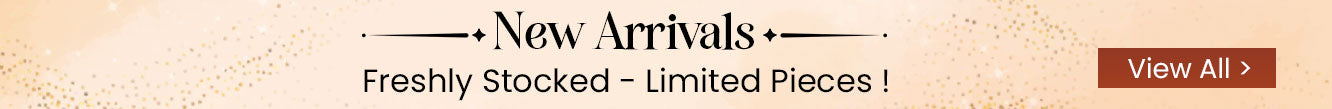 Brand Banner
