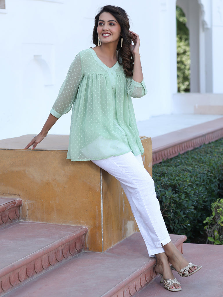 Alia Bhatt Deepika Padukone to Ananya Panday Celebrity approved ways to  wear flared jeans in style  PINKVILLA