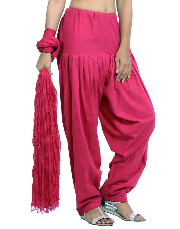 Type of Salwar Pants for indian and fusion wear outfits  IndiaCarvan