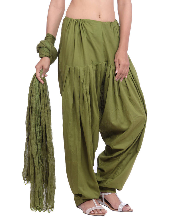 Patiala  Buy Best Patiala Pants Online for Women in India  Myntra